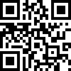 QR Code for the Barco Hoppity Sprinkles