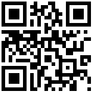QR Code for the Barco Hoppity Sprinkles