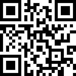 QR Code for the Barco Sunshine Sprinkles