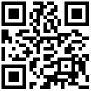 QR Code for the Barco Trix R Treat Sprinkles