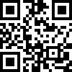 QR Code for the Chocodate Dark Chocolate Coated Dates, 70g