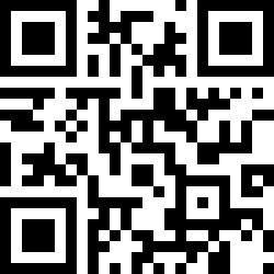QR Code for this product variant