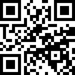 QR Code for this product variant