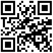 QR Code for this product variant