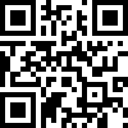 QR Code for this product variant