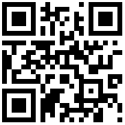 QR Code for this product variant