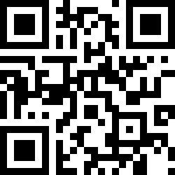QR Code for the Joseph Joseph CupboardStore Under-shelf Coffee Pod Drawer