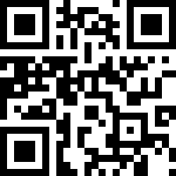 QR Code for the Snappy Diamond Double Wall Stainless Steel Tumbler - Rose Gold