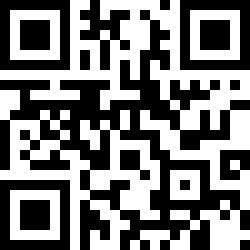 QR Code for the Snappy Diamond Double Wall Stainless Steel Tumbler - Silver
