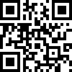 QR Code for the Snappy Tritan Bottle, 1.5 Litre - Blue