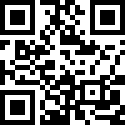 QR Code for the Snappy Tritan Bottle, 1.5 Litre - Coral