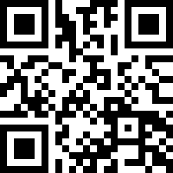 QR Code for this product variant