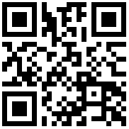 QR Code for this product variant