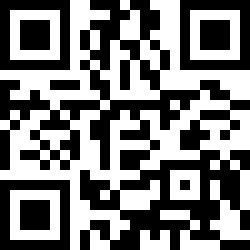 QR Code for the Barco Food Flavouring, 30ml - 
