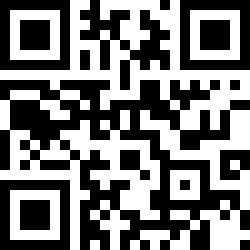 QR Code for this product variant