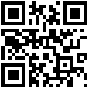 QR Code for the Terre Paisible Delicate Extra Virgin Olive Oil, 500ml