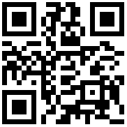 QR Code for the Terre Paisible Moderee Extra Virgin Olive Oil, 500ml