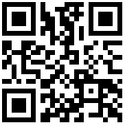 QR Code for this product variant