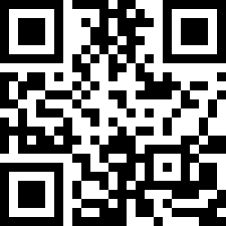 QR Code for this product variant