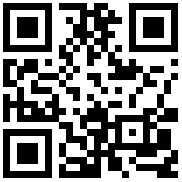 QR Code for the Creative Cooking Chocolate Melting Pot