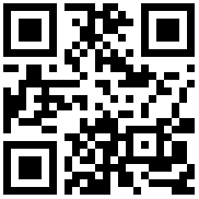 QR Code for the Creative Cooking Digital Thermometer