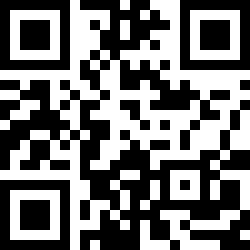 QR Code for the Creative Cooking Flavour Injector
