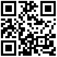 QR Code for this product variant