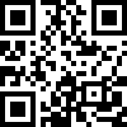 QR Code for the Creative Cooking Glass Mini Measure