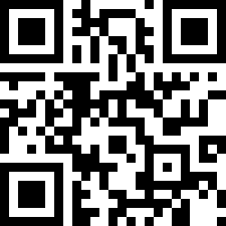 QR Code for the Creative Cooking Handheld Milk Frother