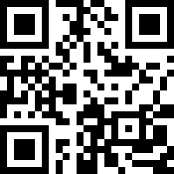 QR Code for this product variant