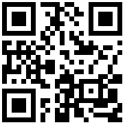 QR Code for this product variant