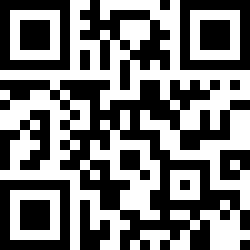 QR Code for the Creative Cooking Jumbo Triple Egg Poacher