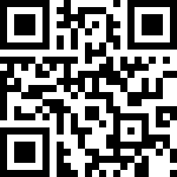 QR Code for this product variant