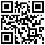 QR Code for this product variant