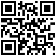 QR Code for this product variant