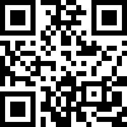 QR Code for the Creative Cooking Oil Sprayer