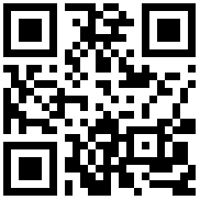 QR Code for the Creative Cooking Oil Sprayer
