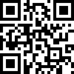 QR Code for this product variant