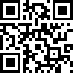 QR Code for the Creative Cooking Silicone Measuring Jug - 