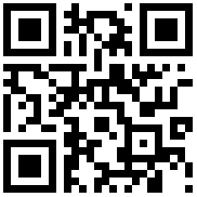 QR Code for the Creative Cooking Silicone Measuring Jug - 1 Cup
