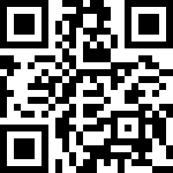 QR Code for the Creative Cooking Silicone Measuring Jug - 1/2 Cup