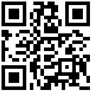 QR Code for this product variant