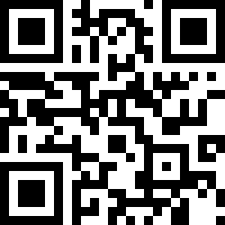 QR Code for the Creative Cooking Simmer Plate