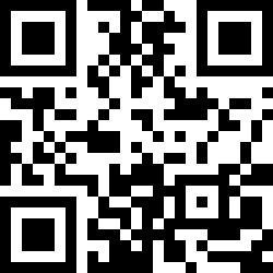 QR Code for the Creative Cooking Small Bag Clips, Set of 3