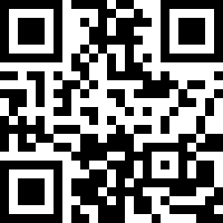 QR Code for the Terre Paisible Aromatique Extra Virgin Olive Oil, 500ml