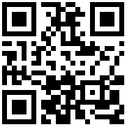 QR Code for this product variant