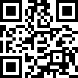 QR Code for the La Cafetiere Pisa 3-Cup Coffee Plunger - Cream