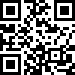 QR Code for the La Cafetiere Pisa 3-Cup Coffee Plunger - Navy