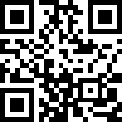 QR Code for the La Cafetiere Pisa 3-Cup Coffee Plunger - Pale Pink