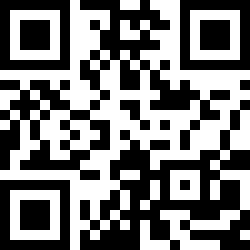 QR Code for this product variant